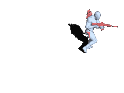Rifle-01_W2_Jog_Aim_R_BkPd_Loop.gif