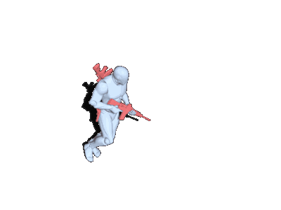 Rifle-01_W2_Jog_L_CIR_Loop.gif