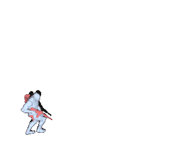Rifle-01_W2_Jog_L_Jump.gif