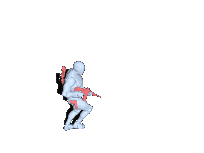 Rifle-01_W2_Jog_L_Loop.gif