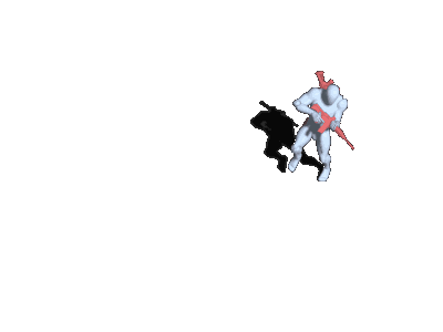 Rifle-01_W2_Jog_R_Jump_RU.gif