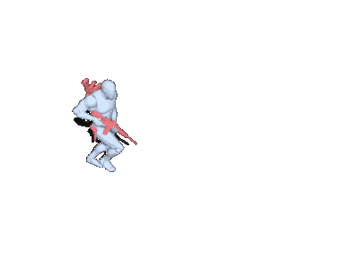 Rifle-01_W2_Run_FL_Loop.gif