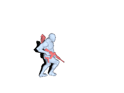 Rifle-01_W2_Run_L_Loop.gif