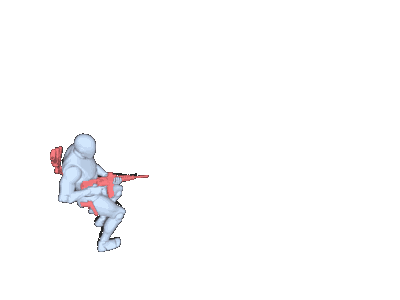 Rifle-01_W2_Run_L_to_Stand_Relaxed_LU.gif