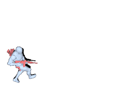 Rifle-01_W2_Run_L_to_Stand_Relaxed_RU.gif