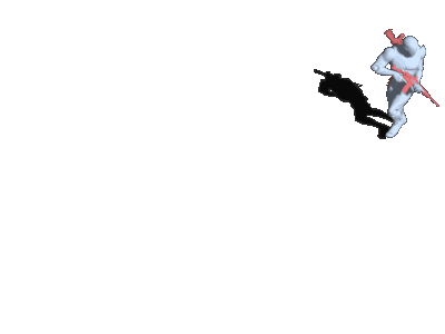 Rifle-01_W2_Run_R_Jump_LU.gif