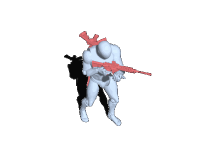 Rifle-01_W2_Stand_Aim_Fgt_v1.gif