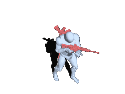 Rifle-01_W2_Stand_Aim_Fgt_v3.gif