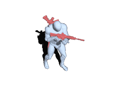 Rifle-01_W2_Stand_Aim_Holster.gif