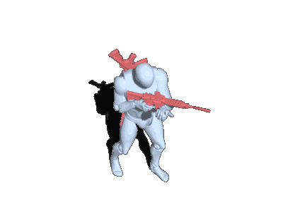 Rifle-01_W2_Stand_Aim_Idle.gif