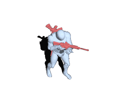 Rifle-01_W2_Stand_Aim_Idle_v2.gif