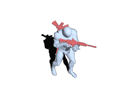 Rifle-01_W2_Stand_Aim_Jump.gif