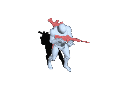 Rifle-01_W2_Stand_Aim_L_180.gif
