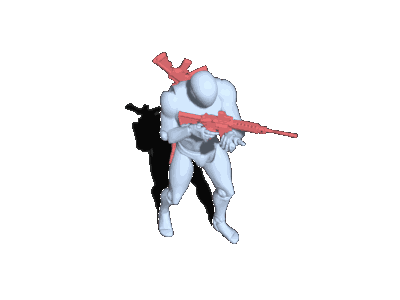 Rifle-01_W2_Stand_Aim_R_45.gif