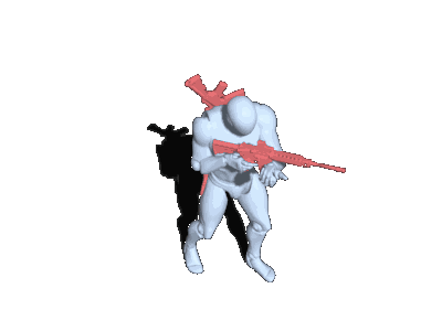 Rifle-01_W2_Stand_Aim_Reload.gif