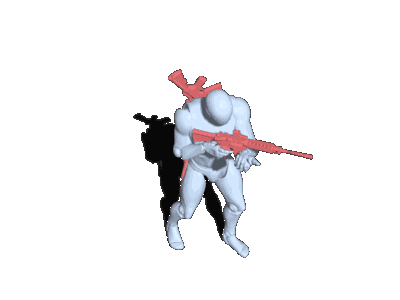 Rifle-01_W2_Stand_Aim_To_Crouch_Aim_v2.gif