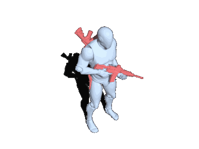 Rifle-01_W2_Stand_Relaxed_Fgt_v1.gif