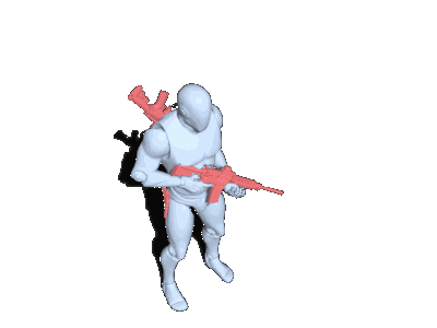 Rifle-01_W2_Stand_Relaxed_Fgt_v2.gif