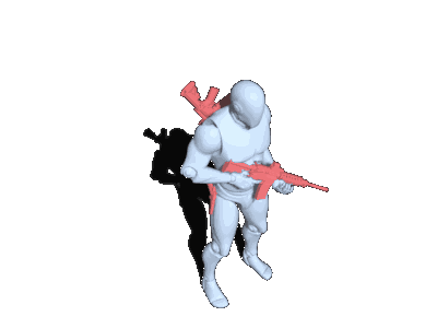 Rifle-01_W2_Stand_Relaxed_Fgt_v4.gif