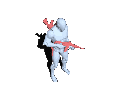 Rifle-01_W2_Stand_Relaxed_Idle.gif