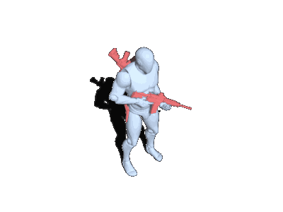 Rifle-01_W2_Stand_Relaxed_L_135.gif
