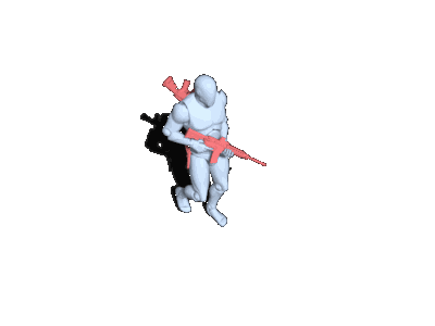 Rifle-01_W2_Walk_B_Loop.gif