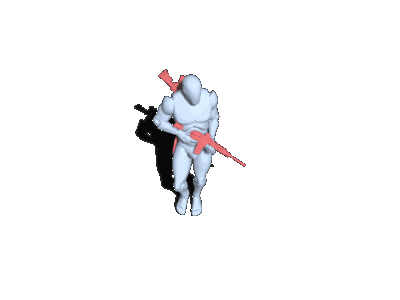 Rifle-01_W2_Walk_FR_Loop.gif