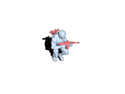 Rifle-01_W2_Walk_F_Jump_LU.gif
