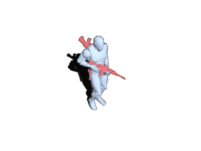 Rifle-01_W2_Walk_F_Loop.gif