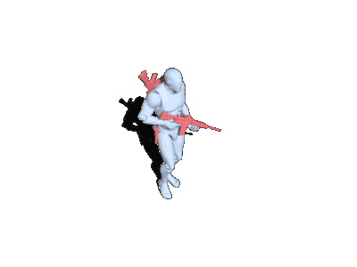 Rifle-01_W2_Walk_L_CIR_Loop.gif