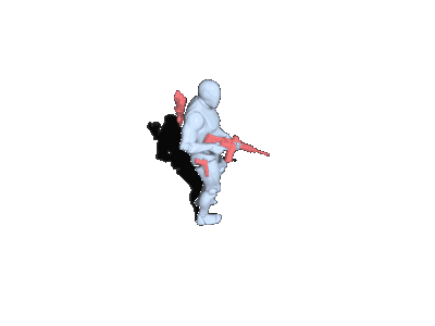 Rifle-01_W2_Walk_L_Jump.gif