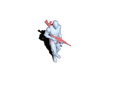 Rifle-01_W2_Walk_R_CIR_Loop.gif