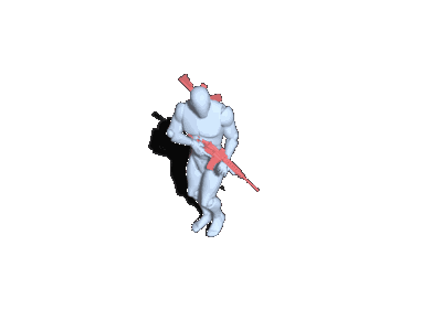 Rifle-01_W2_Walk_R_Jump.gif