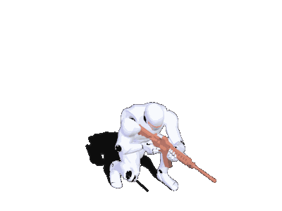 3P_Rifle_Crouch_Up_Stand.gif