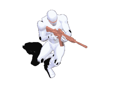 3P_Rifle_Crouch_Walk_R_Stop_R_Foot.gif