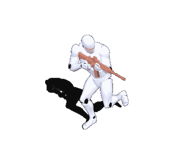 3P_Rifle_Stand_Jump_R.gif