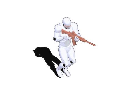 3P_Rifle_Stand_Run_B.gif