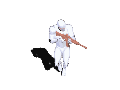 3P_Rifle_Stand_Run_BL.gif