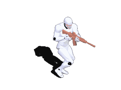 3P_Rifle_Stand_Run_BR.gif