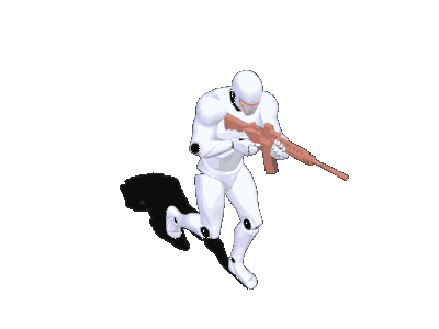 3P_Rifle_Stand_Run_B_Start_L_Foot.gif