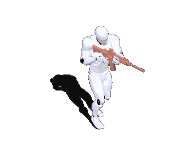 3P_Rifle_Stand_Run_B_Stop_L_Foot.gif