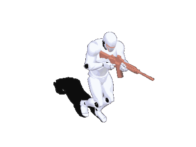 3P_Rifle_Stand_Run_F.gif