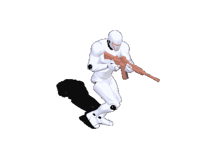 3P_Rifle_Stand_Run_FL.gif
