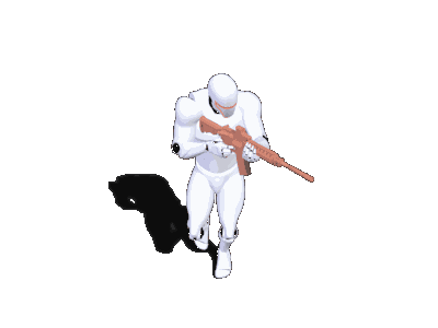 3P_Rifle_Stand_Run_FR.gif