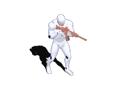 3P_Rifle_Stand_Run_L_Start_L_Foot@.gif