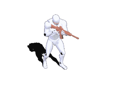 3P_Rifle_Stand_Run_R_Start_L_Foot.gif