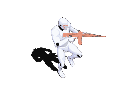 3P_Rifle_Stand_Sprint_Jump_F01.gif