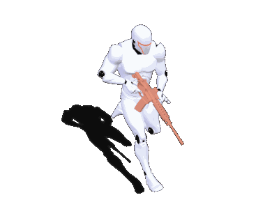 3P_Rifle_Stand_Sprint_Jump_F_End.gif