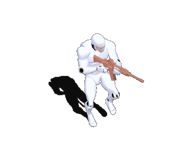 3P_Rifle_Stand_run_Jump_BL_End.gif