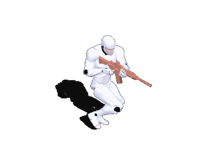 3P_Rifle_Stand_run_Jump_BR_Start.gif